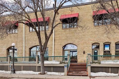 375 Kellogg Blvd E, Saint Paul, MN 55101 photo 5