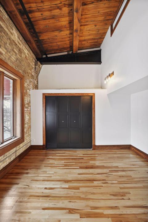 375 Kellogg Blvd E, Saint Paul, MN 55101 photo 14