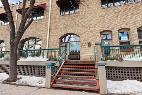 375 Kellogg Blvd E, Saint Paul, MN 55101 photo 33
