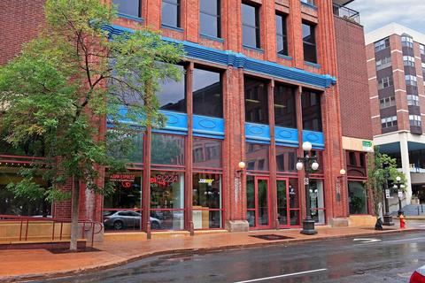 375 Kellogg Blvd E, Saint Paul, MN 55101 photo 25