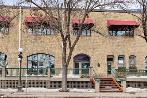 375 Kellogg Blvd E, Saint Paul, MN 55101 photo 34