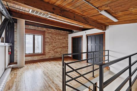 375 Kellogg Blvd E, Saint Paul, MN 55101 photo 15