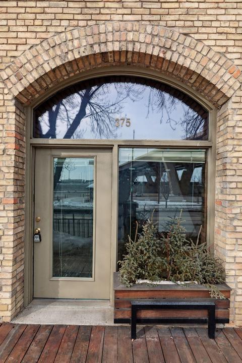 375 Kellogg Blvd E, Saint Paul, MN 55101 photo 36