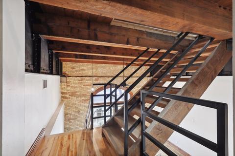 375 Kellogg Blvd E, Saint Paul, MN 55101 photo 40