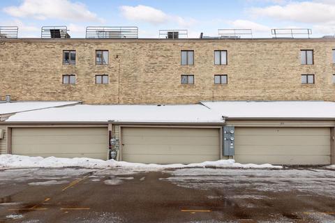 375 Kellogg Blvd E, Saint Paul, MN 55101 photo 18