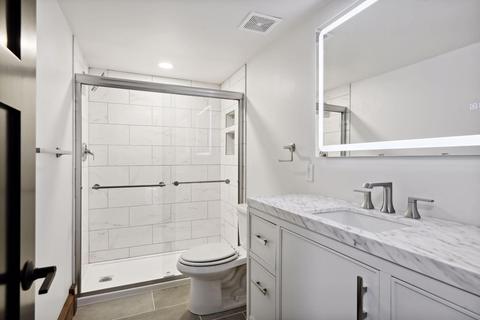 375 Kellogg Blvd E, Saint Paul, MN 55101 photo 9