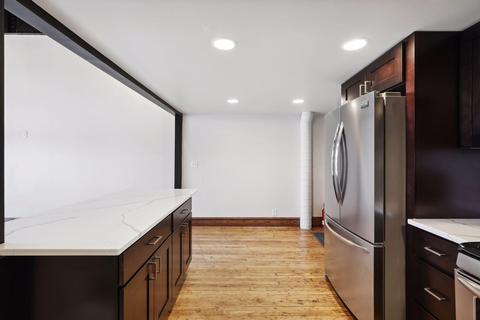 375 Kellogg Blvd E, Saint Paul, MN 55101 photo 39