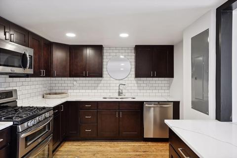 375 Kellogg Blvd E, Saint Paul, MN 55101 photo 38