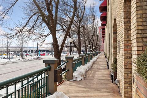 375 Kellogg Blvd E, Saint Paul, MN 55101 photo 35