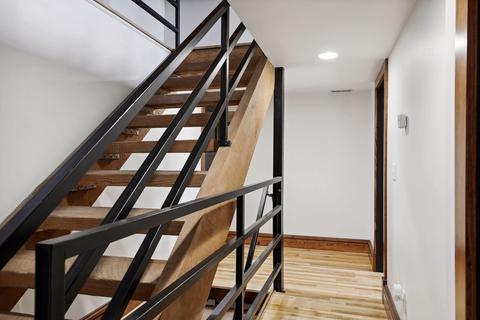 375 Kellogg Blvd E, Saint Paul, MN 55101 photo 10