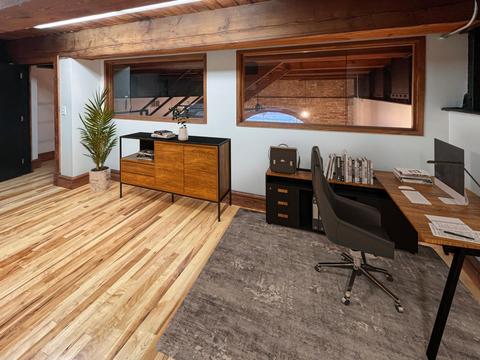 375 Kellogg Blvd E, Saint Paul, MN 55101 photo 11