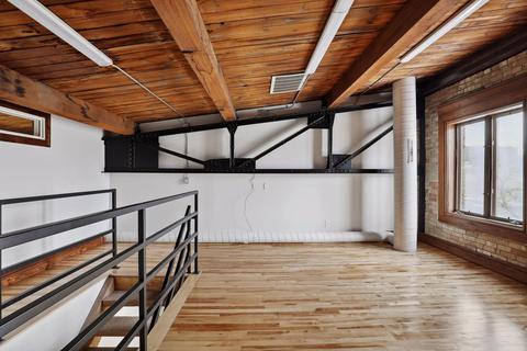 375 Kellogg Blvd E, Saint Paul, MN 55101 photo 16