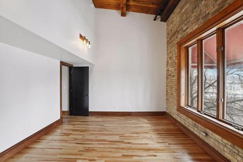 375 Kellogg Blvd E, Saint Paul, MN 55101 photo 13
