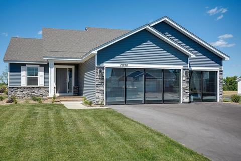 12258 71st St NE, Otsego, MN 55330