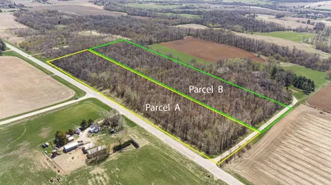 Nnnn County 27 Boulevard, Pine Island, MN 55963