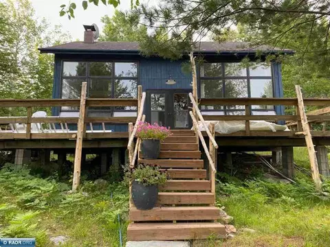5499 N Ely Is, Tower, MN 55790