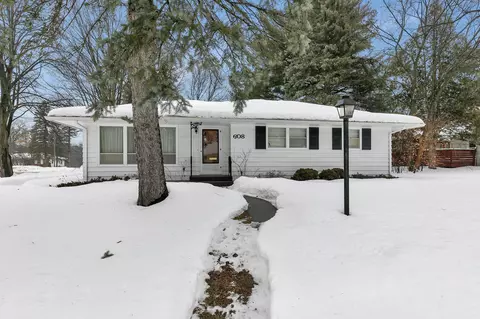 608 3rd St N, Princeton, MN 55371