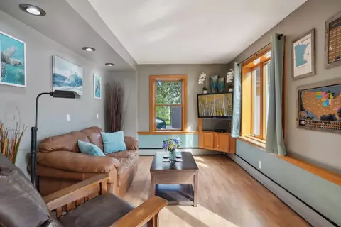 9072 Grey Cloud Trl, Saint Paul Park, MN 55071