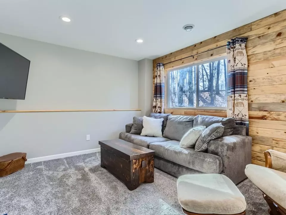  8144 241st Ln NE, Stacy, MN 55079 photo 14