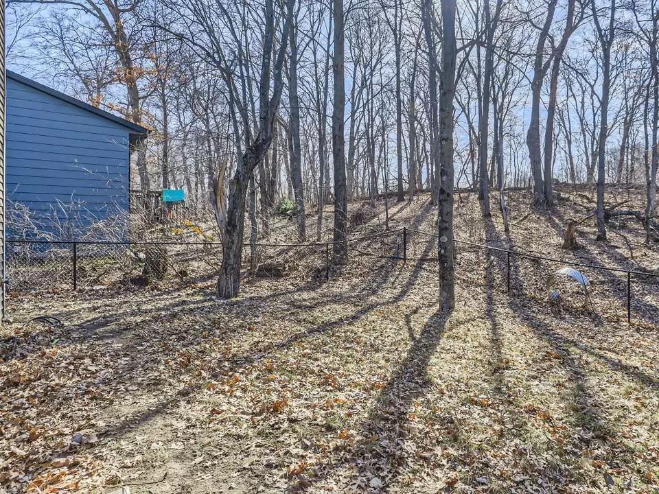  8144 241st Ln NE, Stacy, MN 55079 photo 22