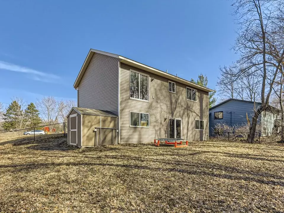  8144 241st Ln NE, Stacy, MN 55079 photo 24