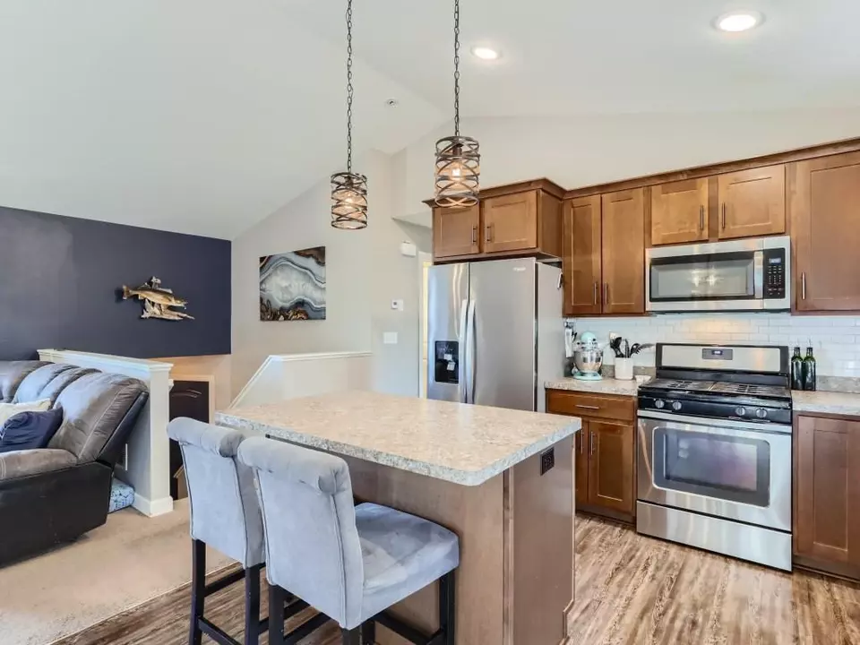  8144 241st Ln NE, Stacy, MN 55079 photo 4