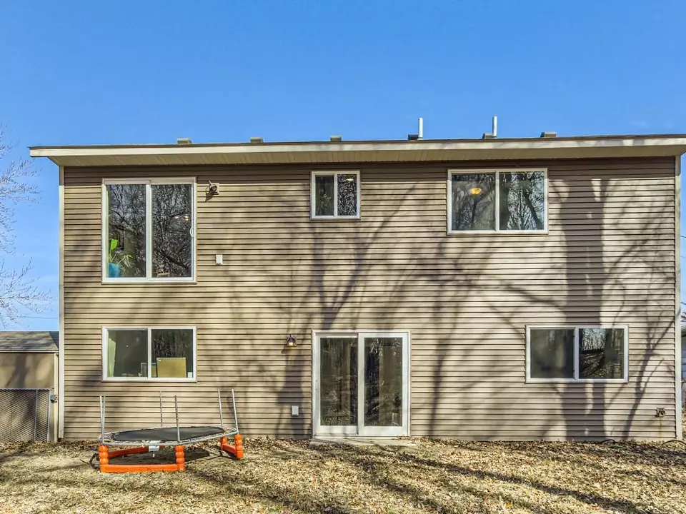  8144 241st Ln NE, Stacy, MN 55079 photo 23