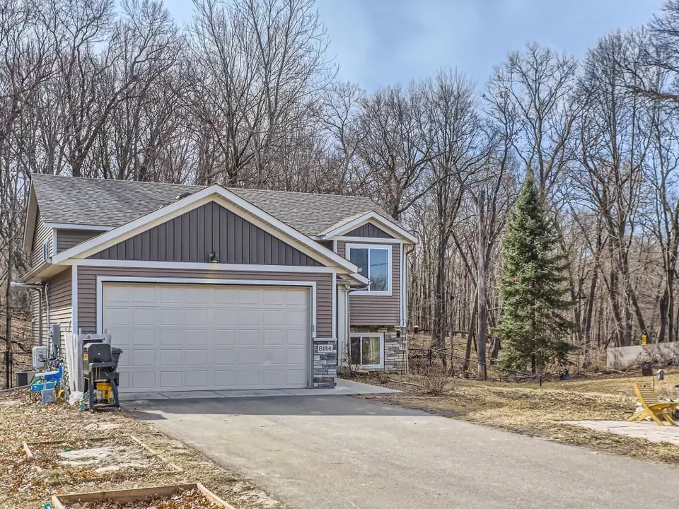  8144 241st Ln NE, Stacy, MN 55079 photo 28