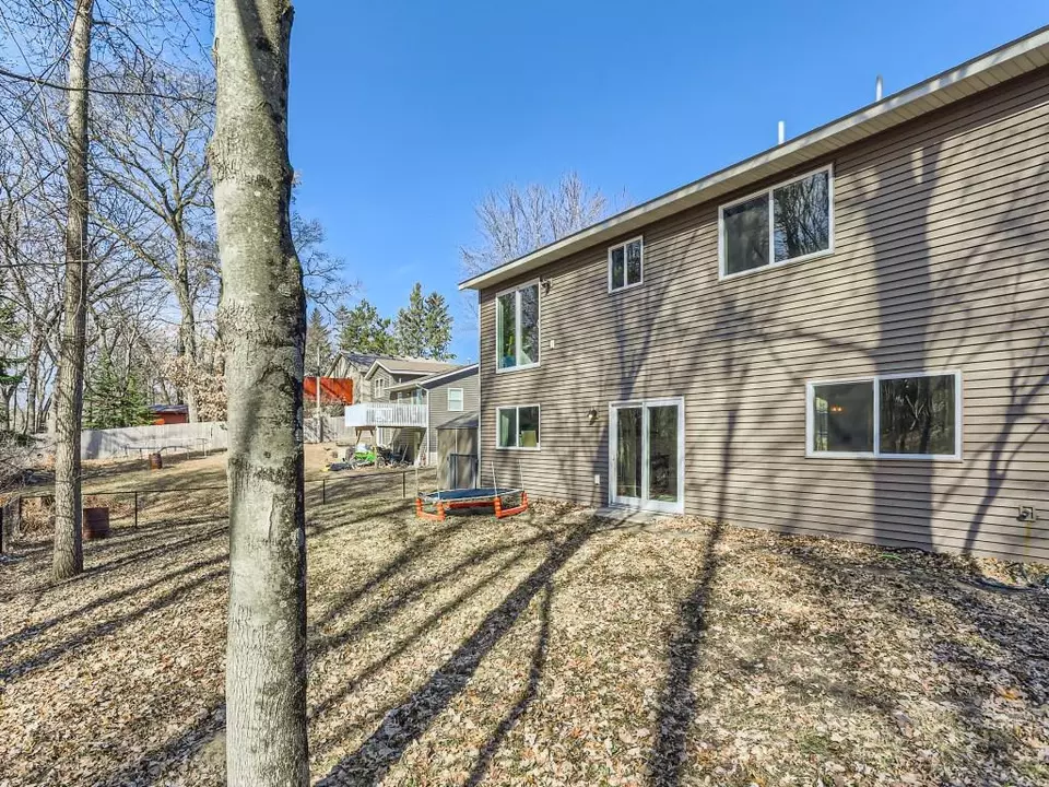  8144 241st Ln NE, Stacy, MN 55079 photo 26