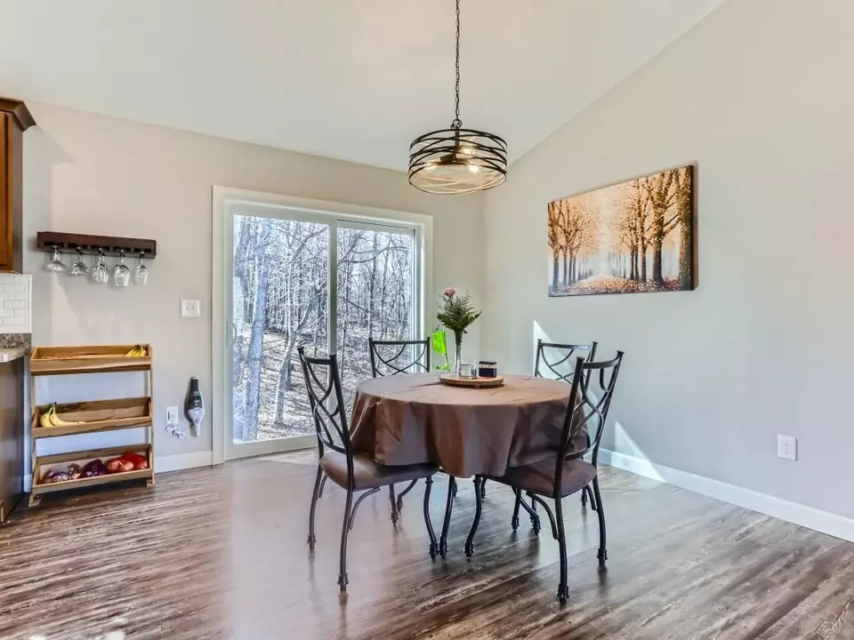  8144 241st Ln NE, Stacy, MN 55079 photo 9