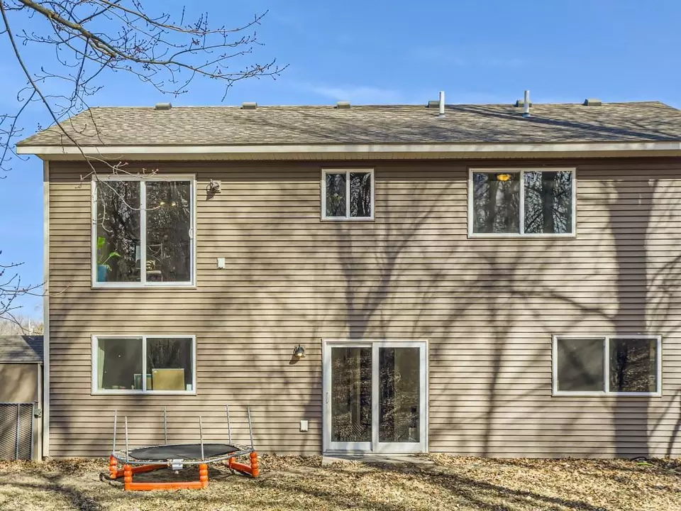  8144 241st Ln NE, Stacy, MN 55079 photo 25