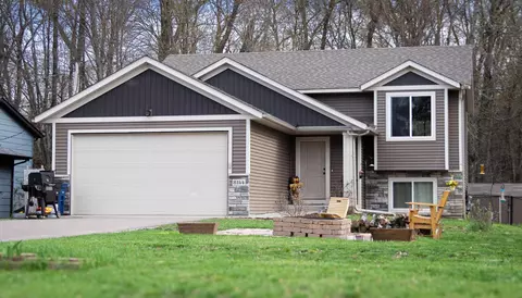 8144 241st Ln NE, Stacy, MN 55079