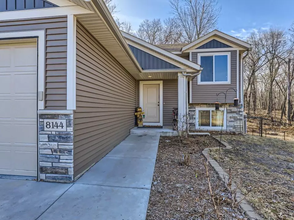  8144 241st Ln NE, Stacy, MN 55079 photo 27