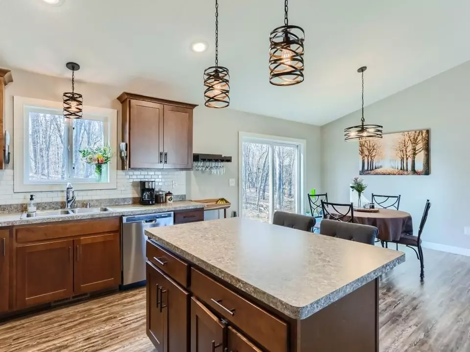  8144 241st Ln NE, Stacy, MN 55079 photo 6