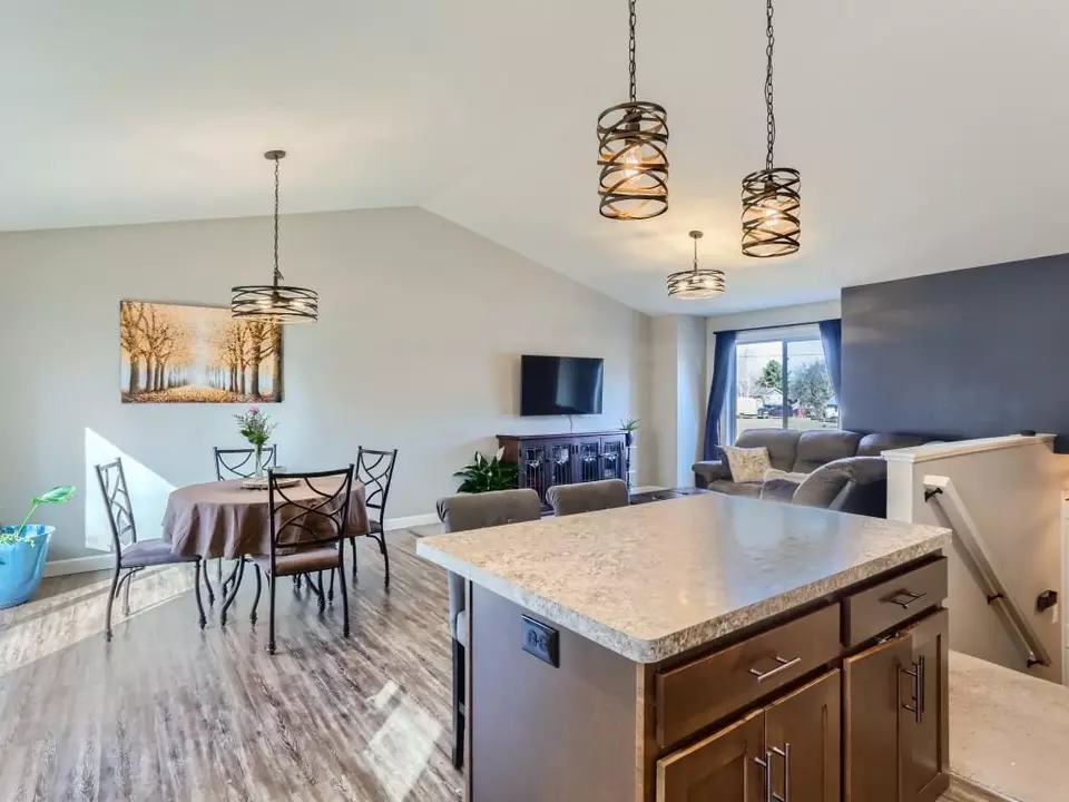  8144 241st Ln NE, Stacy, MN 55079 photo 5