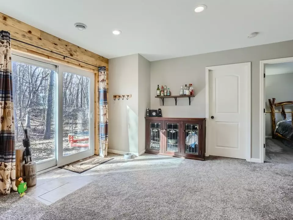  8144 241st Ln NE, Stacy, MN 55079 photo 16