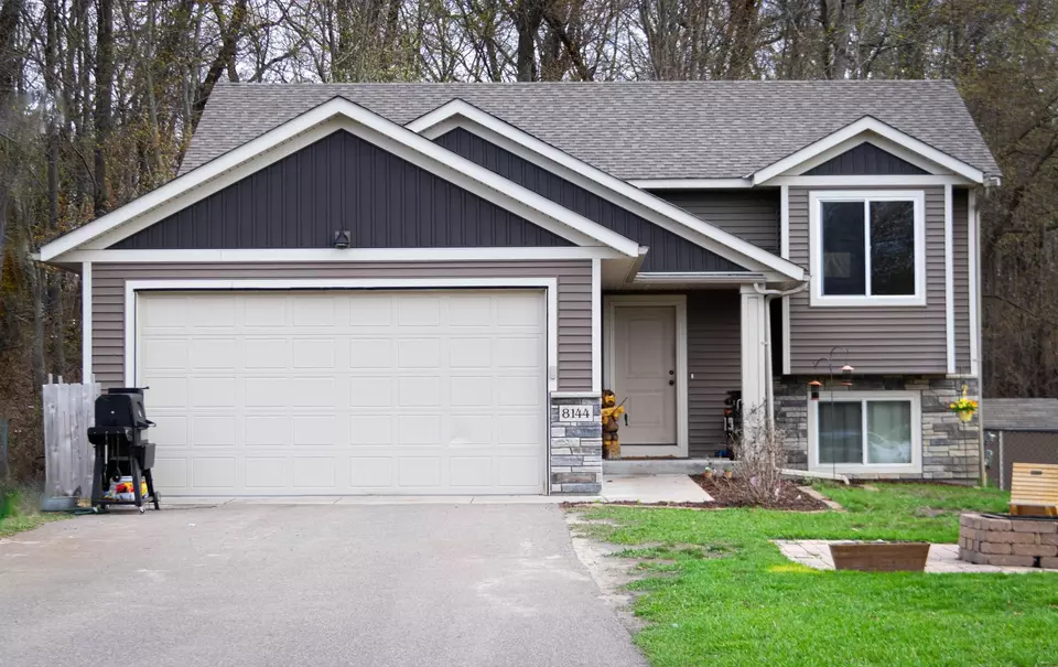  8144 241st Ln NE, Stacy, MN 55079 photo 2