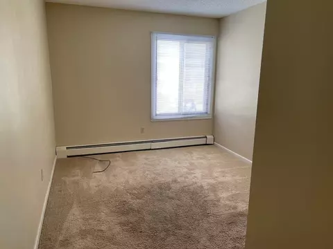 4110 Rahn Rd #A205, Eagan, MN 55122 photo 11