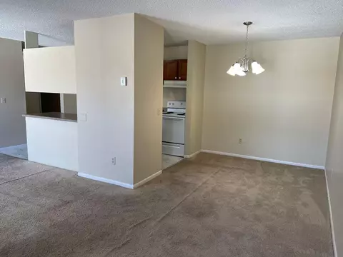 4110 Rahn Rd #A205, Eagan, MN 55122 photo 5