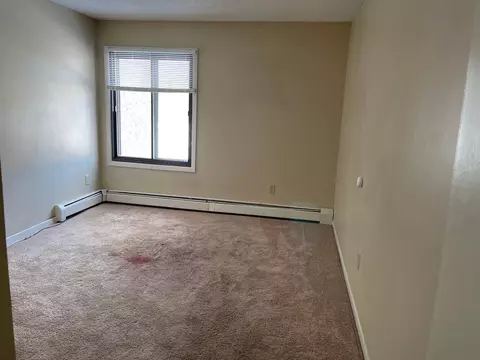 4110 Rahn Rd #A205, Eagan, MN 55122 photo 10