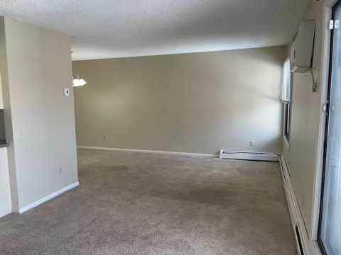 4110 Rahn Rd #A205, Eagan, MN 55122 photo 6