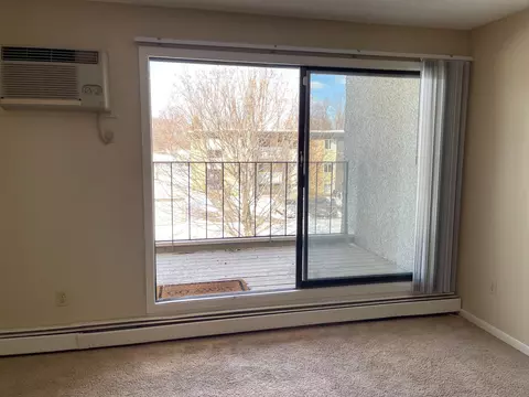 4110 Rahn Rd #A205, Eagan, MN 55122 photo 13