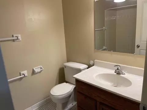 4110 Rahn Rd #A205, Eagan, MN 55122 photo 9