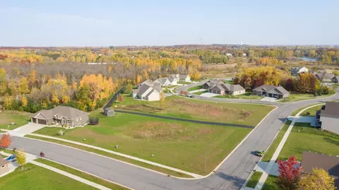 2405 34th St S, Saint Cloud, MN 56301