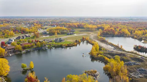 3477 Granite Way, Saint Cloud, MN 56301