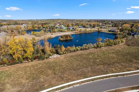 3605 36th St S, Saint Cloud, MN 56301 photo 5