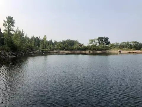 3555 36th St S, Saint Cloud, MN 56301 photo 17