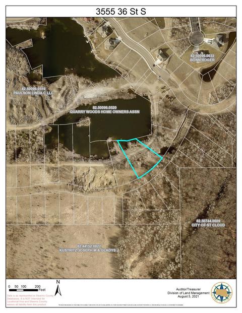 3555 36th St S, Saint Cloud, MN 56301