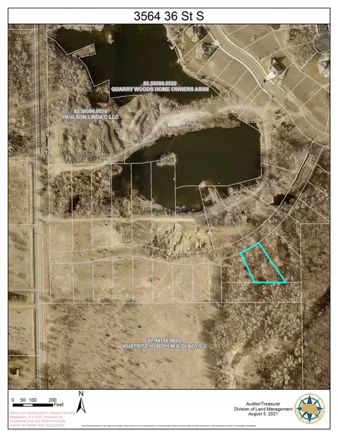 3564 36th St S, Saint Cloud, MN 56301