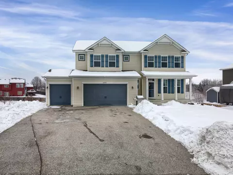 6055 178th St W, Lakeville, MN 55044